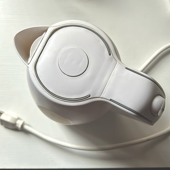 Premium 1250- 1500W Electric Kettle 1.5L cordless - Picture 3 of 7